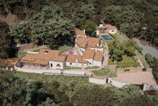 , 2320 Bowmont dr, Beverly Hills, CA 90210 - 3