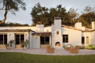 , 2320 Bowmont dr, Beverly Hills, CA 90210 - 10