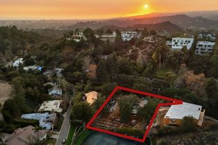 , 2320 Bowmont dr, Beverly Hills, CA 90210 - 14