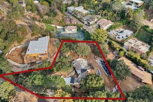 , 2320 Bowmont dr, Beverly Hills, CA 90210 - 16