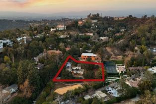 , 2320 Bowmont dr, Beverly Hills, CA 90210 - 12