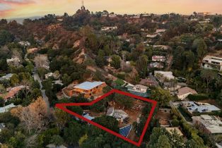 , 2320 Bowmont dr, Beverly Hills, CA 90210 - 13