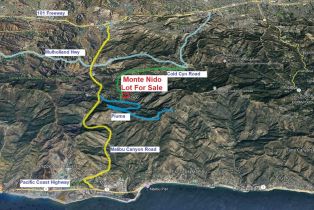 , 661 Cold Canyon rd, Calabasas, CA 91302 - 3