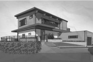 , 661 Cold Canyon rd, Calabasas, CA 91302 - 2