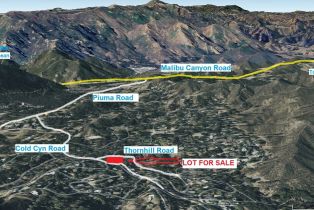 , 661 Cold Canyon rd, Calabasas, CA 91302 - 5