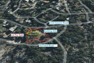 , 661 Cold Canyon rd, Calabasas, CA 91302 - 4