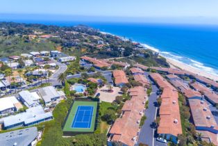 Condominium, 29701 Zuma Bay way, Malibu, CA 90265 - 31