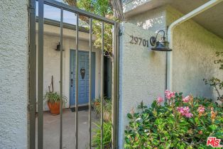 Condominium, 29701 Zuma Bay way, Malibu, CA 90265 - 4