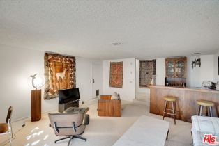 Condominium, 29701 Zuma Bay way, Malibu, CA 90265 - 26