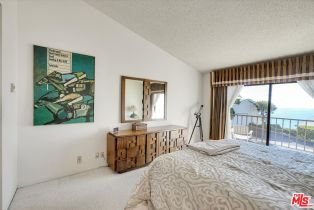 Condominium, 29701 Zuma Bay way, Malibu, CA 90265 - 18
