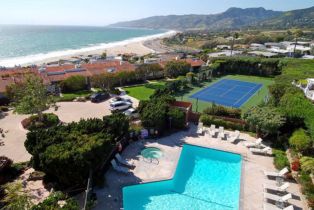 Condominium, 29701 Zuma Bay way, Malibu, CA 90265 - 33
