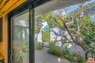 Condominium, 29701 Zuma Bay way, Malibu, CA 90265 - 6