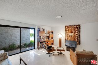 Condominium, 29701 Zuma Bay way, Malibu, CA 90265 - 25