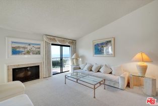 Condominium, 29701 Zuma Bay way, Malibu, CA 90265 - 12