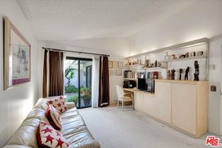 Condominium, 29701 Zuma Bay way, Malibu, CA 90265 - 20