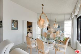 Condominium, 29701 Zuma Bay way, Malibu, CA 90265 - 10