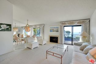 Condominium, 29701 Zuma Bay way, Malibu, CA 90265 - 13