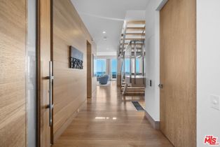 , 24380 Malibu rd, Malibu, CA 90265 - 2