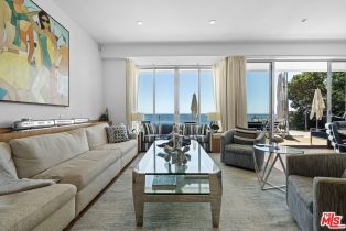 , 24380 Malibu rd, Malibu, CA 90265 - 4