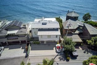 , 24380 Malibu rd, Malibu, CA 90265 - 43