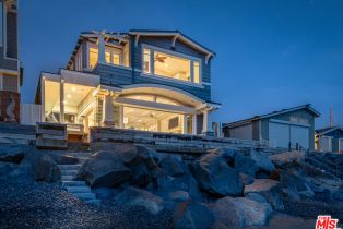 Single Family Residence, 1880 El Camino Real, San Clemente, CA 92672 - 19