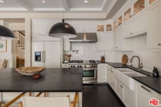 Single Family Residence, 1880 El Camino Real, San Clemente, CA 92672 - 8