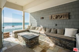 Single Family Residence, 1880 El Camino Real, San Clemente, CA 92672 - 10