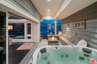 Single Family Residence, 1880 El Camino Real, San Clemente, CA 92672 - 17