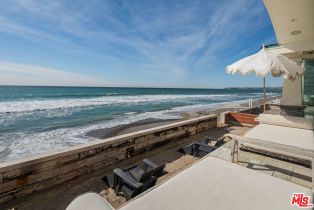 Single Family Residence, 1880 El Camino Real, San Clemente, CA 92672 - 11