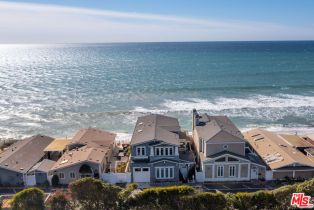 Single Family Residence, 1880 El Camino Real, San Clemente, CA 92672 - 21