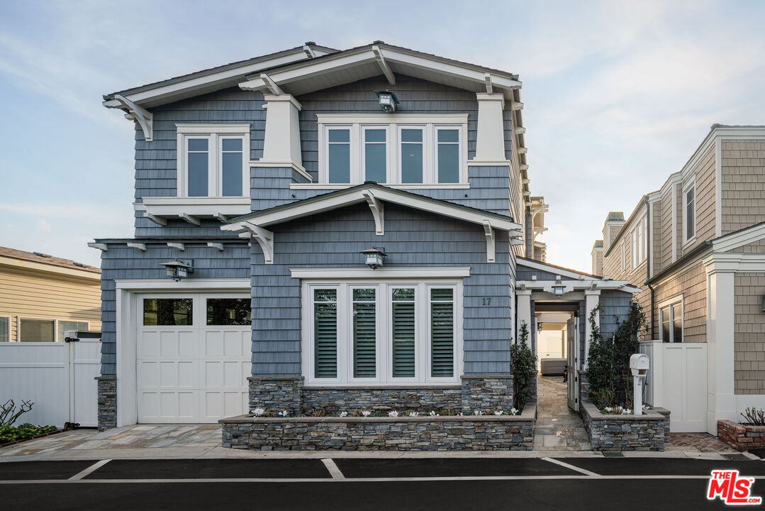 Single Family Residence, 1880 El Camino Real, San Clemente, CA 92672 - 1