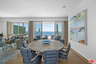 Single Family Residence, 24380 Malibu rd, Malibu, CA 90265 - 9