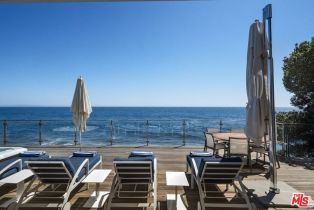 Single Family Residence, 24380 Malibu rd, Malibu, CA 90265 - 21