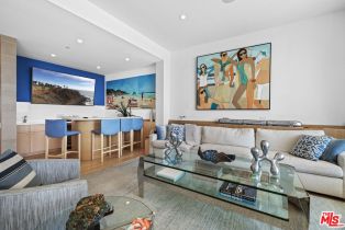 Single Family Residence, 24380 Malibu rd, Malibu, CA 90265 - 4