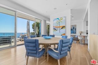Single Family Residence, 24380 Malibu rd, Malibu, CA 90265 - 10