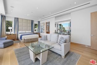 Single Family Residence, 24380 Malibu rd, Malibu, CA 90265 - 26