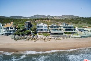 Single Family Residence, 24380 Malibu rd, Malibu, CA 90265 - 39