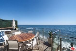 Single Family Residence, 24380 Malibu rd, Malibu, CA 90265 - 20