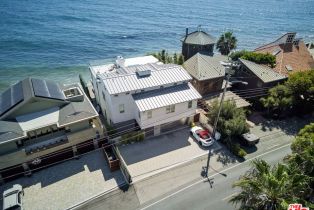 Single Family Residence, 24380 Malibu rd, Malibu, CA 90265 - 43