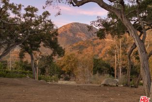 , 780 Ashley rd, Santa Barbara, CA 93108 - 18