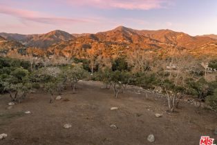 , 780 Ashley rd, Santa Barbara, CA 93108 - 2