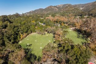 , 780 Ashley rd, Santa Barbara, CA 93108 - 22