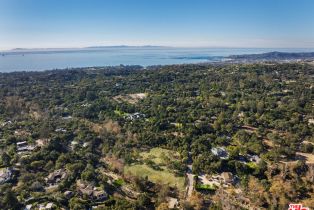 , 780 Ashley rd, Santa Barbara, CA 93108 - 21