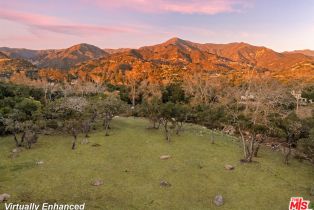 , 780 Ashley rd, Santa Barbara, CA 93108 - 23