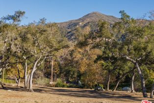 , 780 Ashley rd, Santa Barbara, CA 93108 - 12