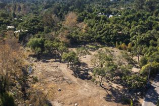 , 780 Ashley rd, Santa Barbara, CA 93108 - 7