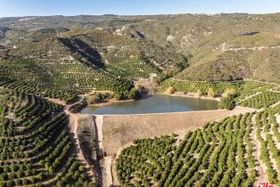 , 1500 Camino Meleno, Santa Barbara, CA 93111 - 11