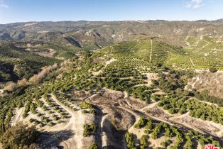 , 1500 Camino Meleno, Santa Barbara, CA 93111 - 5