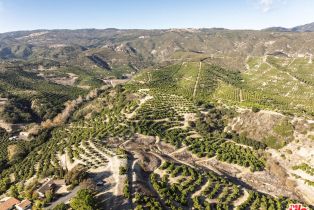 , 1500 Camino Meleno, Santa Barbara, CA 93111 - 4