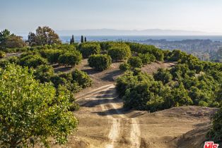 , 1500 Camino Meleno, Santa Barbara, CA 93111 - 22